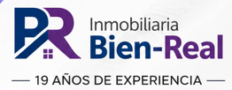 LOGO 2026_1